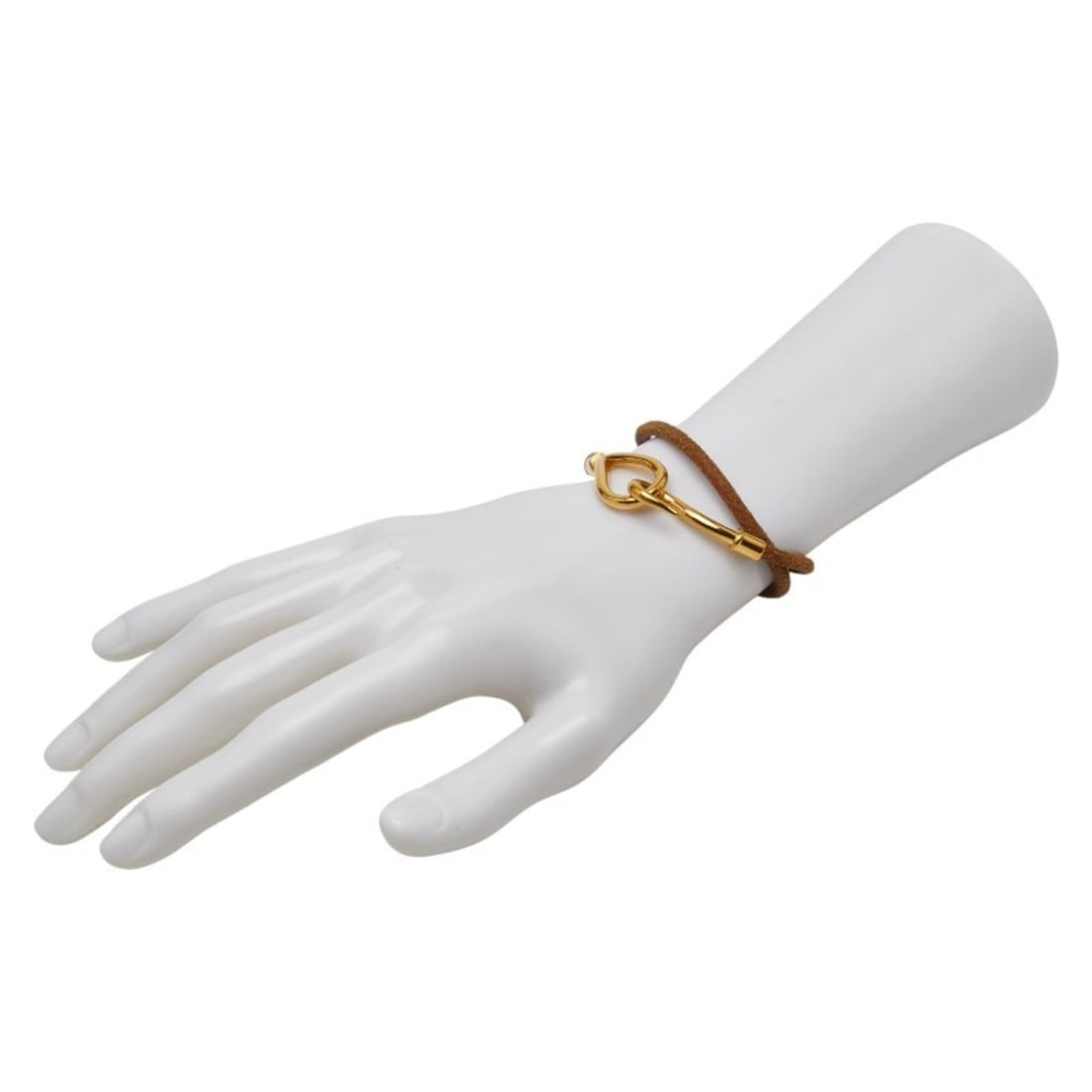 Hermes HERMES scarf - 5