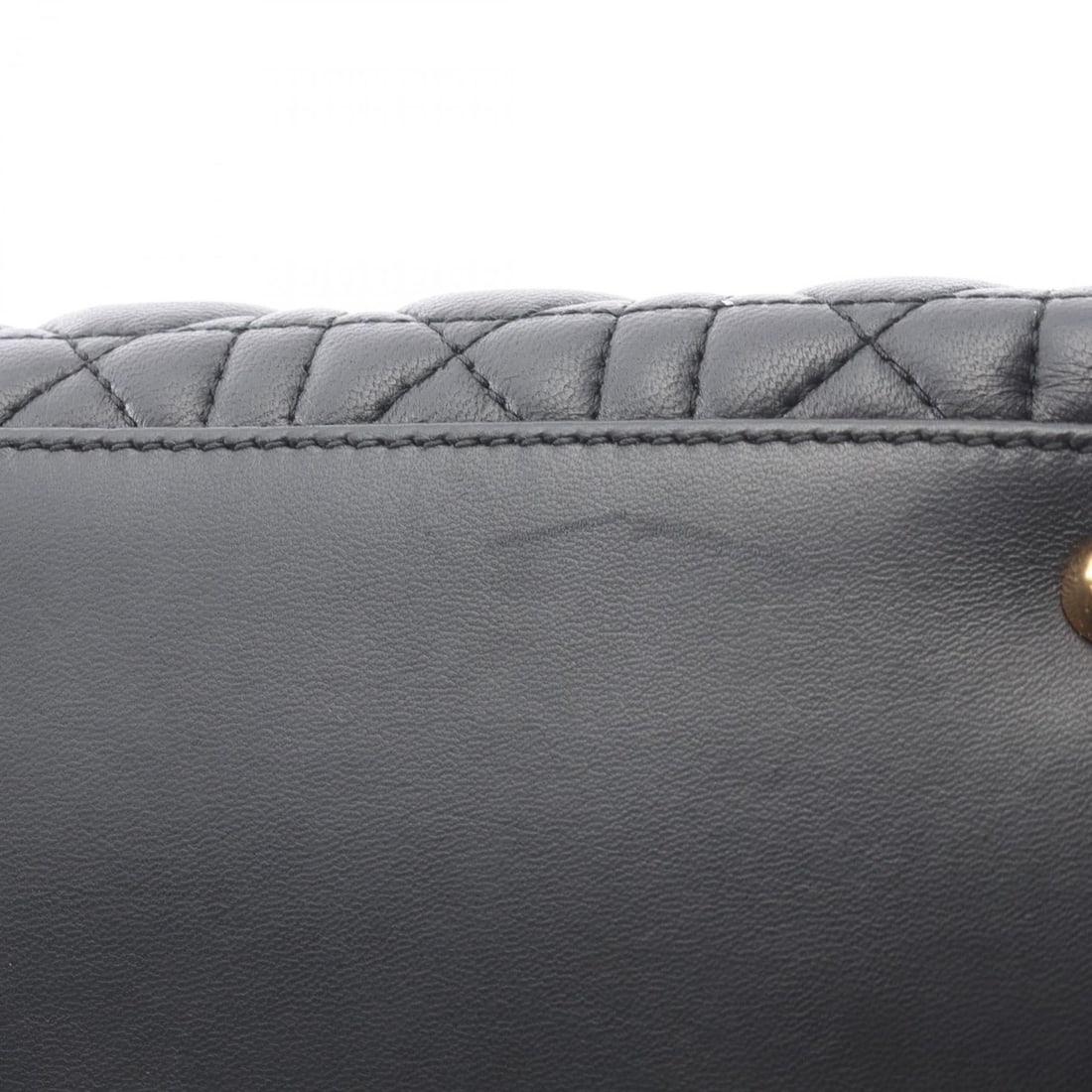 Hermes HERMES scarf - 8