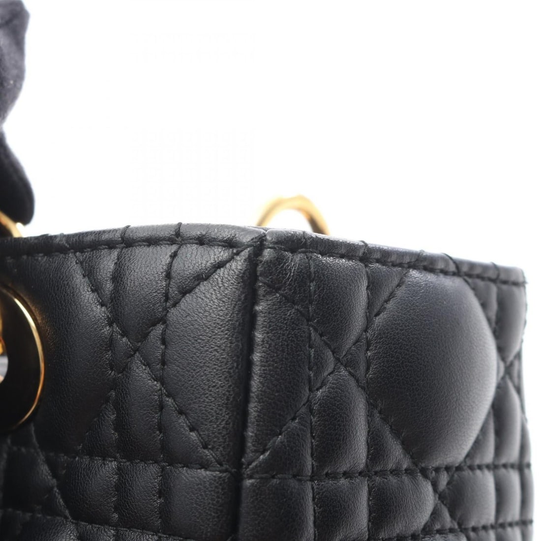 Hermes HERMES scarf - 9