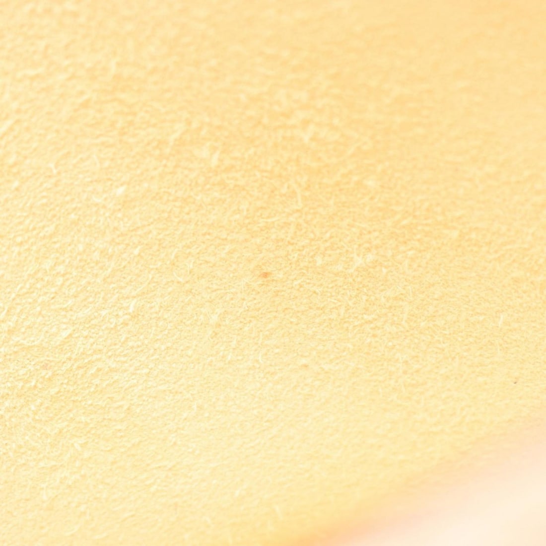 Chanel ABF759 earrings - 10