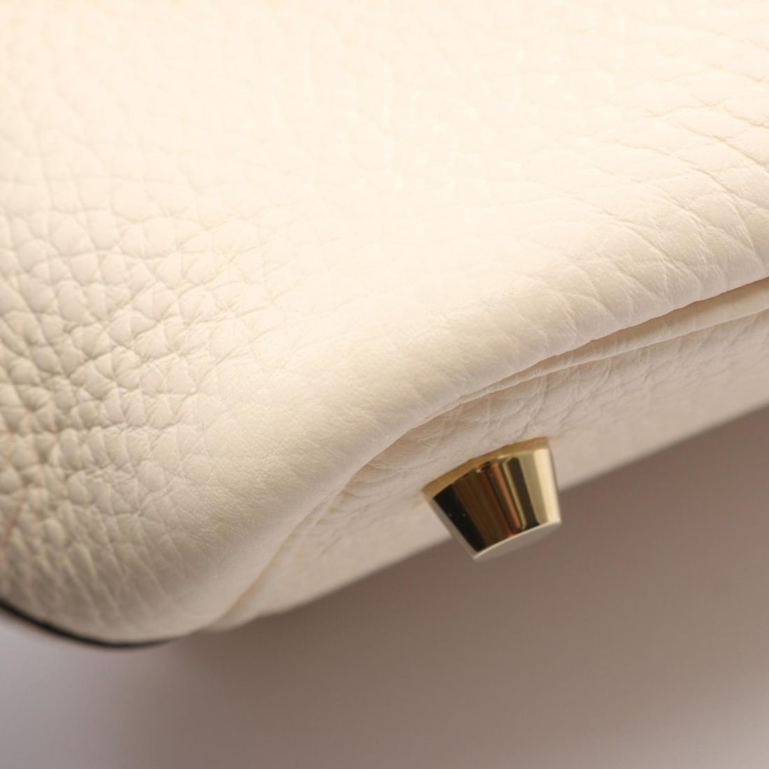 Chanel ABF759 earrings - 8