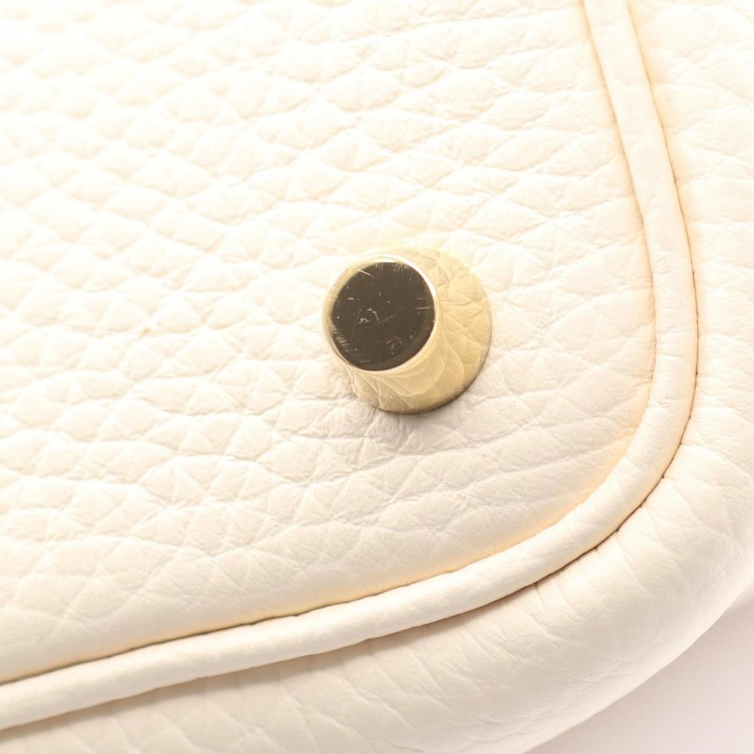 Chanel ABF759 earrings - 9