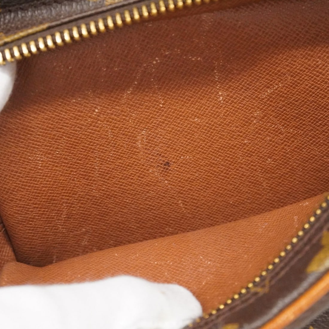 Chanel AB7908 Brooch - 10