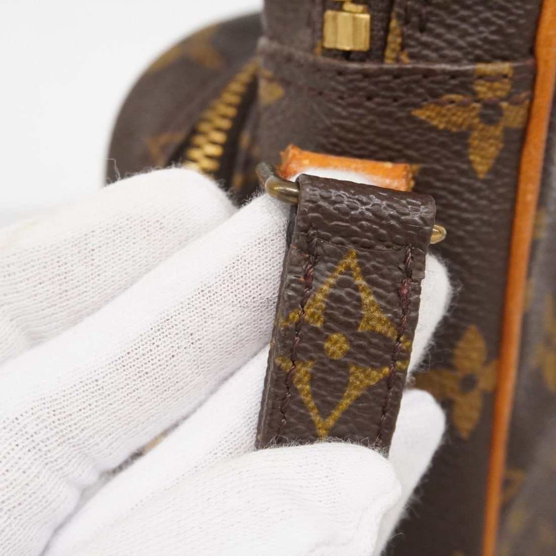 Chanel AB7908 Brooch - 14