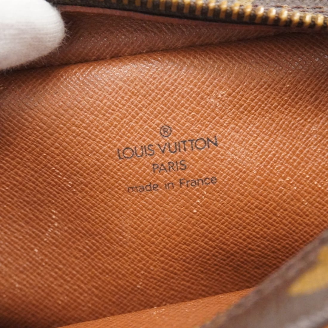 Chanel AB7908 Brooch - 5