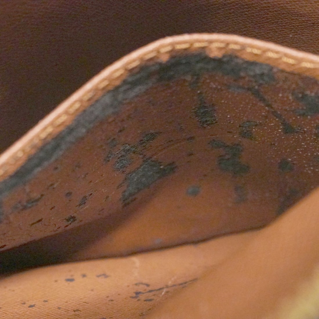 Chanel AB7908 Brooch - 6