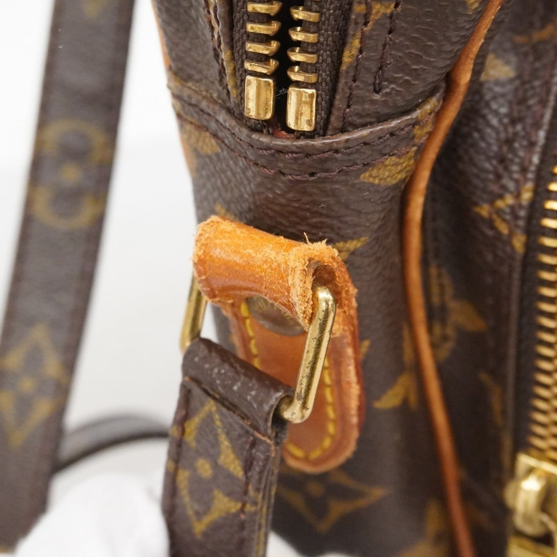 Chanel AB7908 Brooch - 7