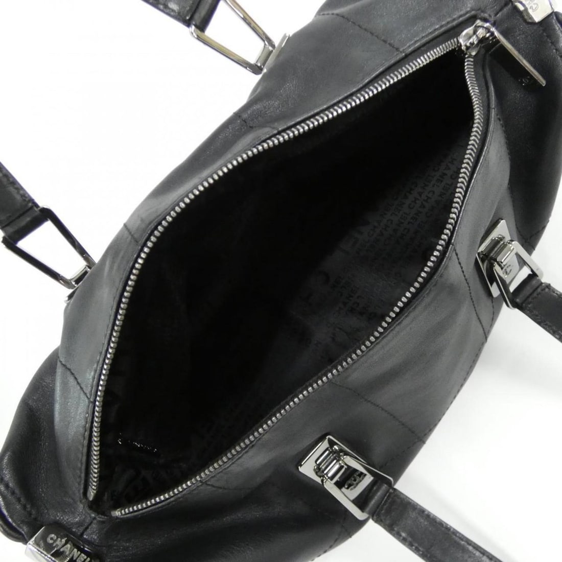 Chanel 20182 handbag - 10