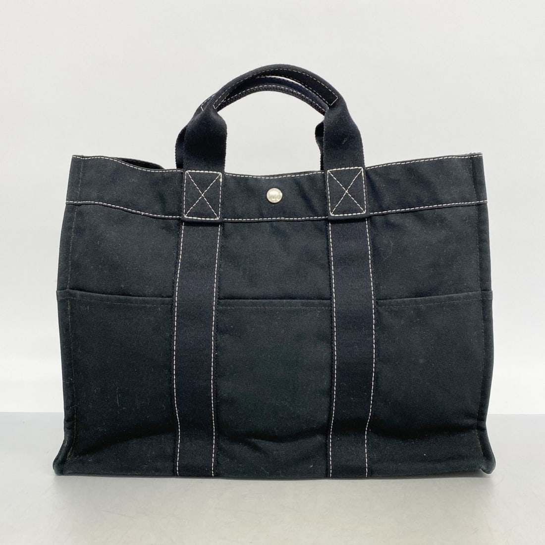 Chanel 20182 handbag - 11