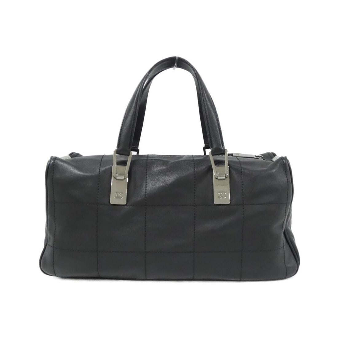 Chanel 20182 handbag - 2