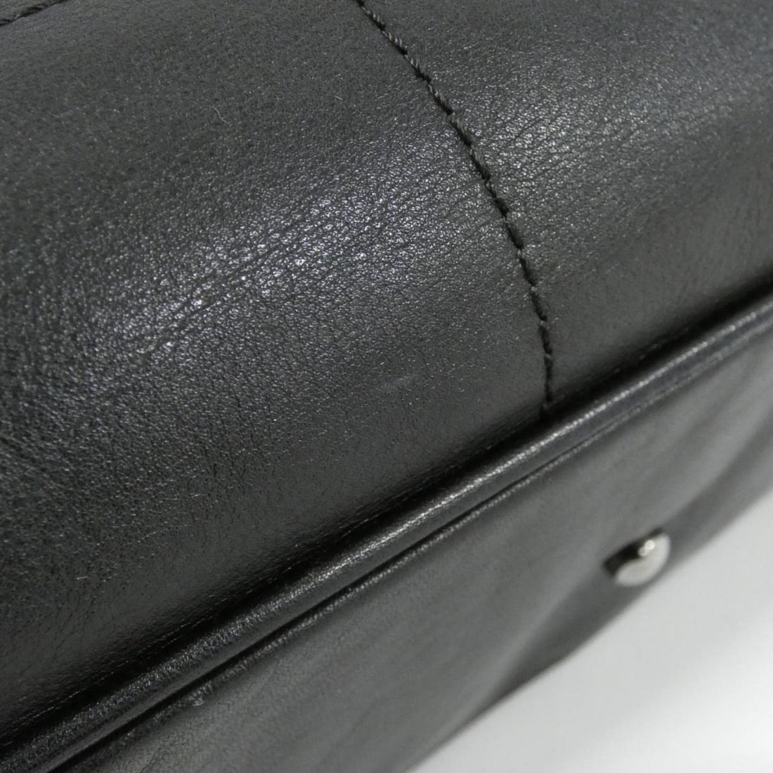 Chanel 20182 handbag - 4