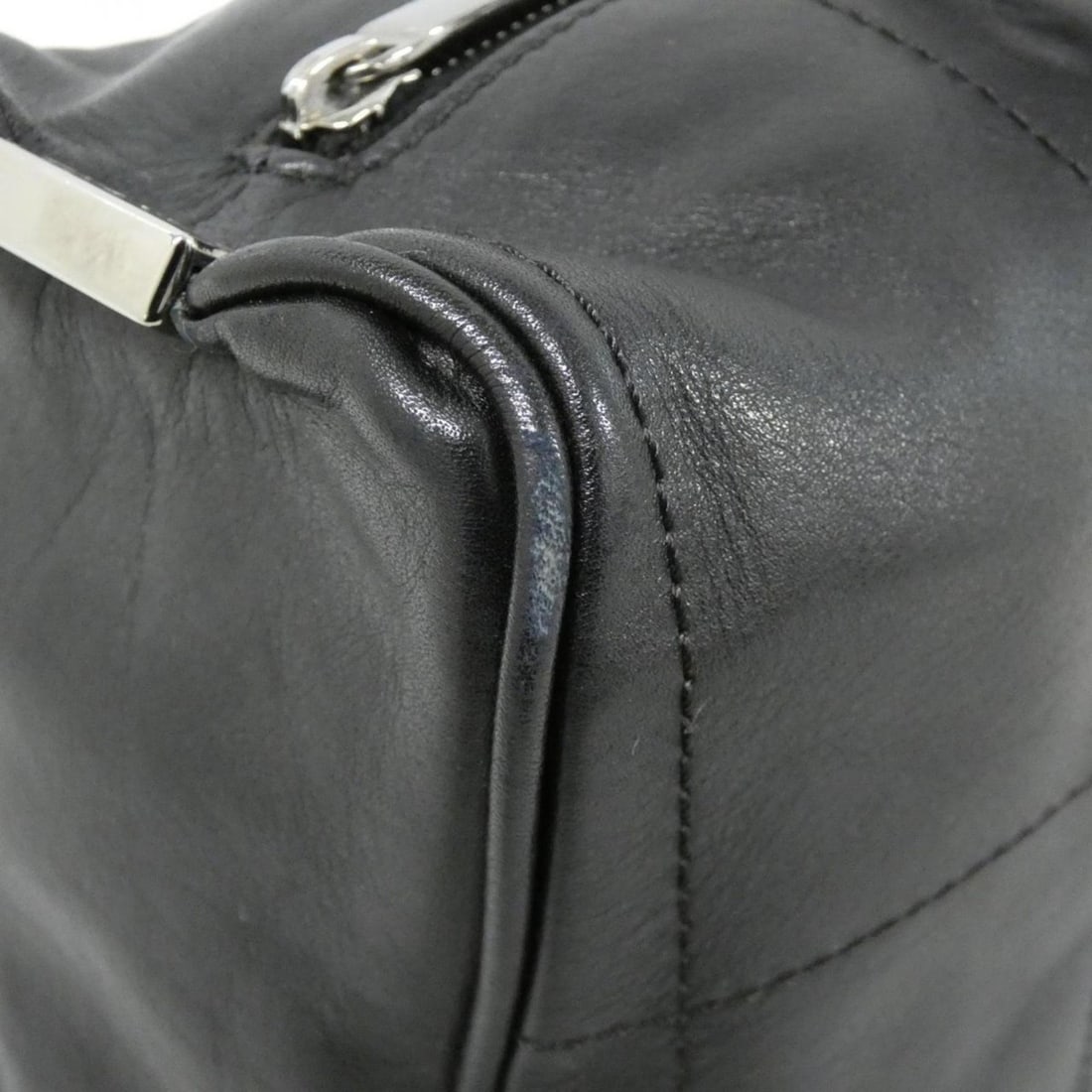 Chanel 20182 handbag - 5