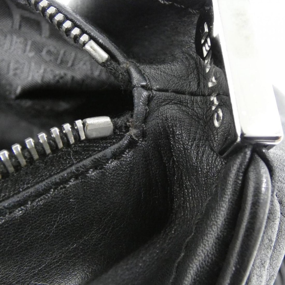 Chanel 20182 handbag - 7