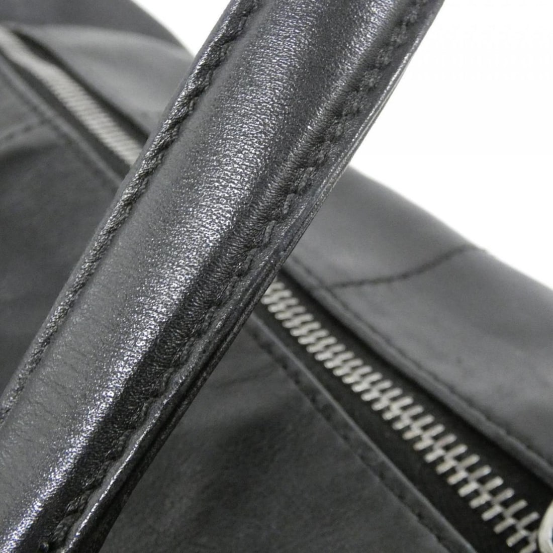 Chanel 20182 handbag - 9