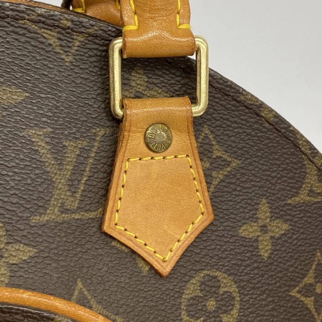 Chanel 05091 Earrings - 10