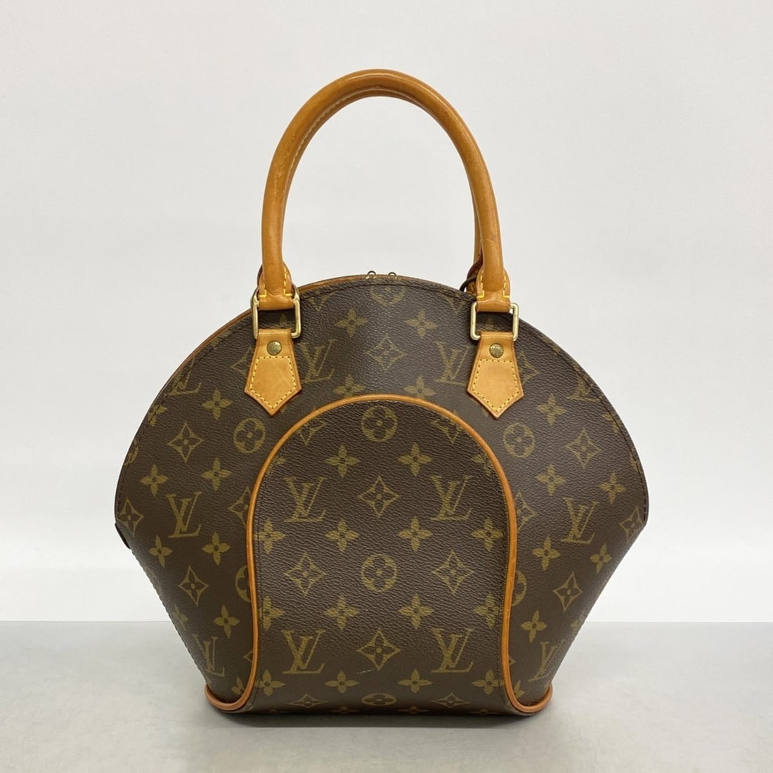 Chanel 05091 Earrings - 11