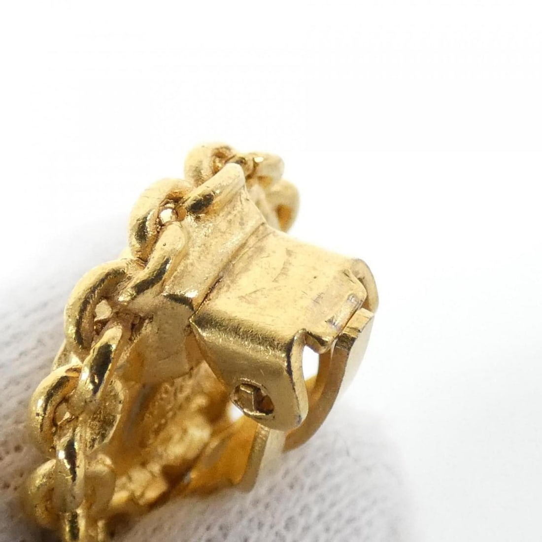 Chanel 05091 Earrings - 3