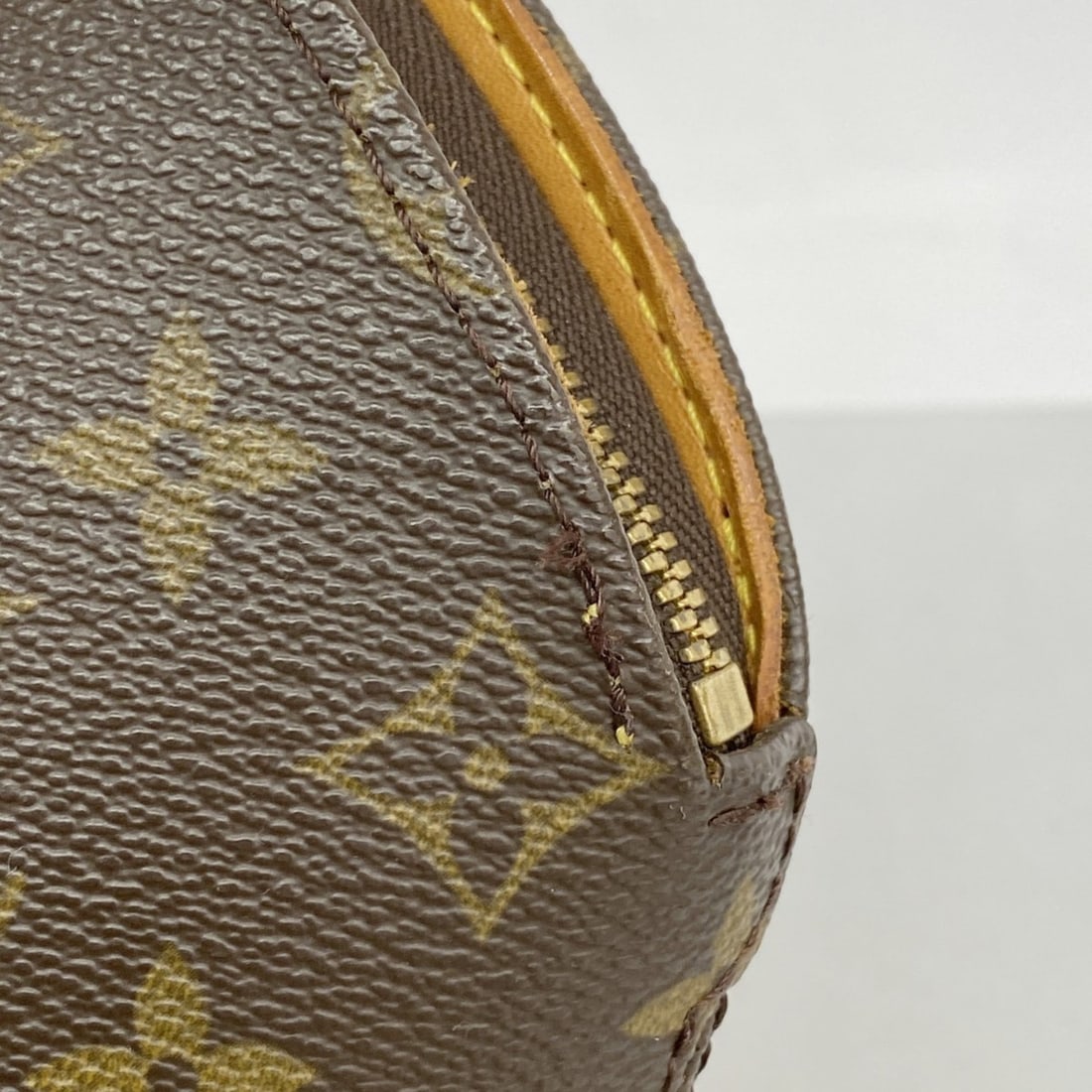 Chanel 05091 Earrings - 8