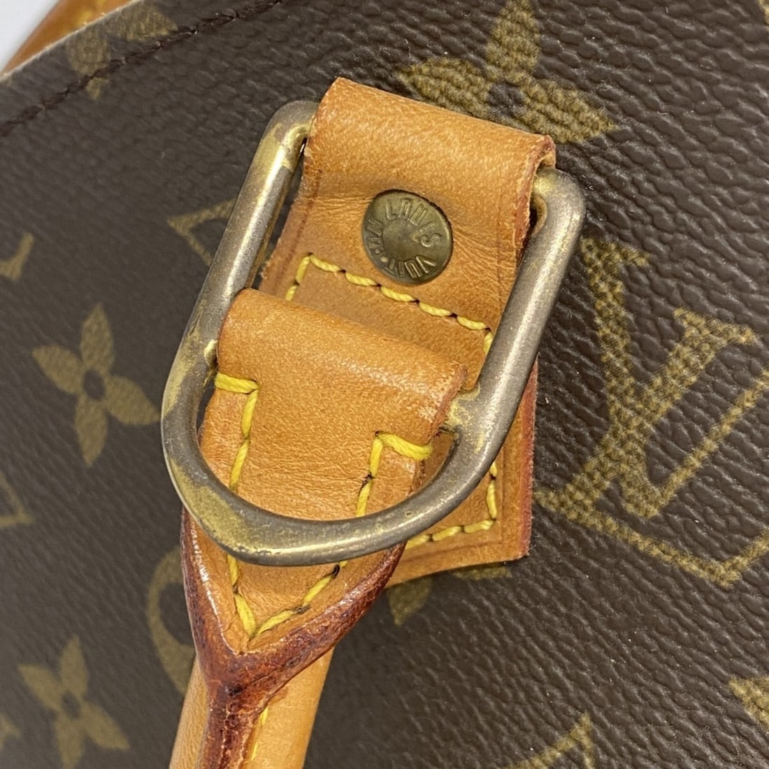 Chanel 05091 Earrings - 9