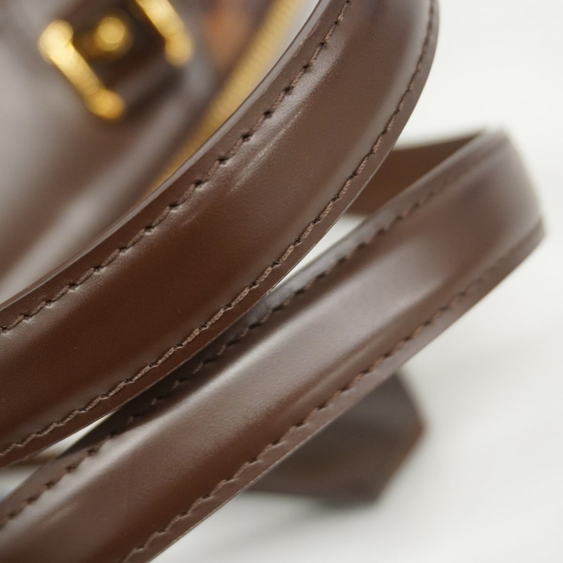 Chanel Earrings - 10