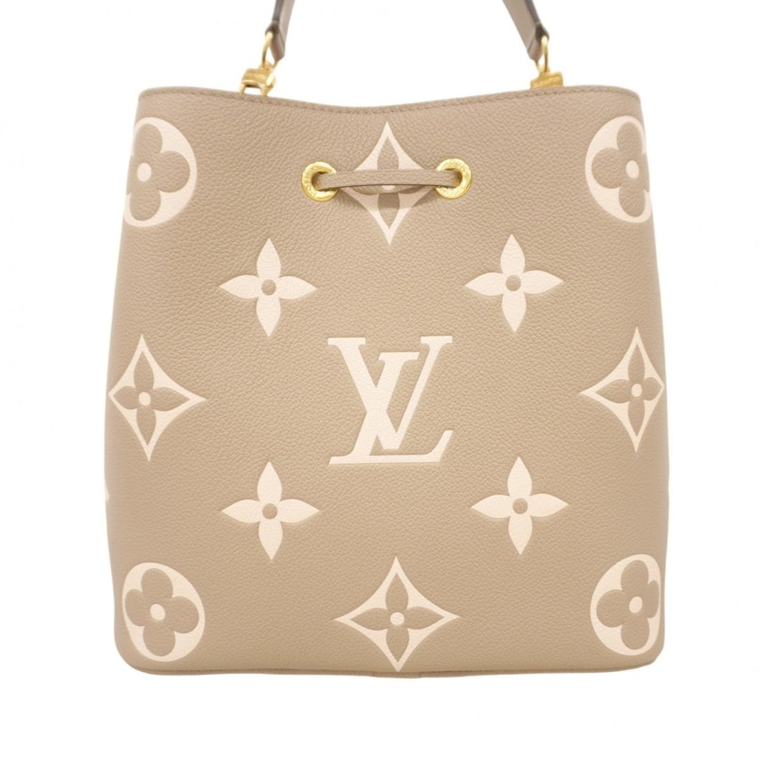 Louis Vuitton LV Split M70924 Scarf - 10