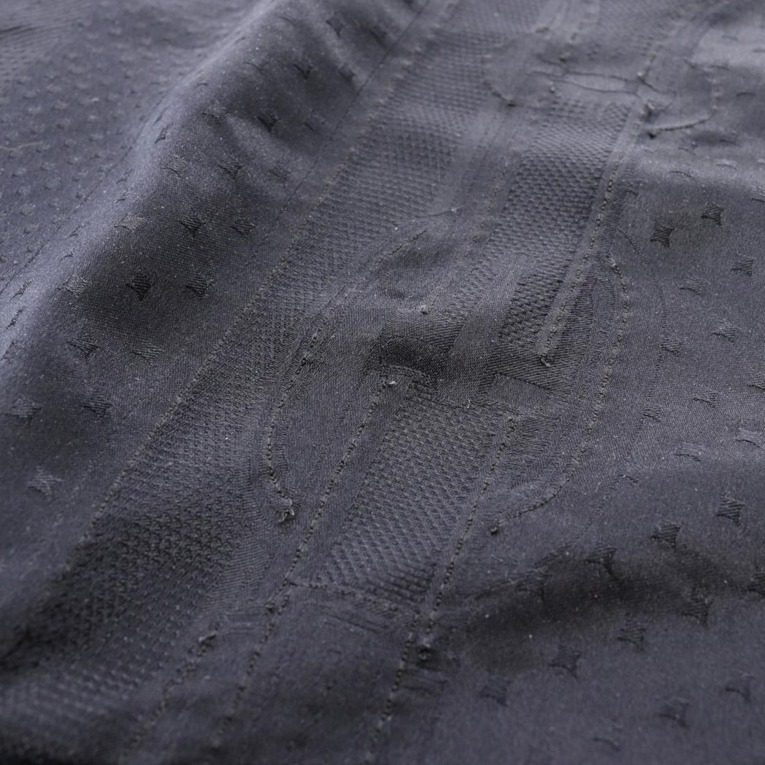 Louis Vuitton LV Split M70924 Scarf - 11