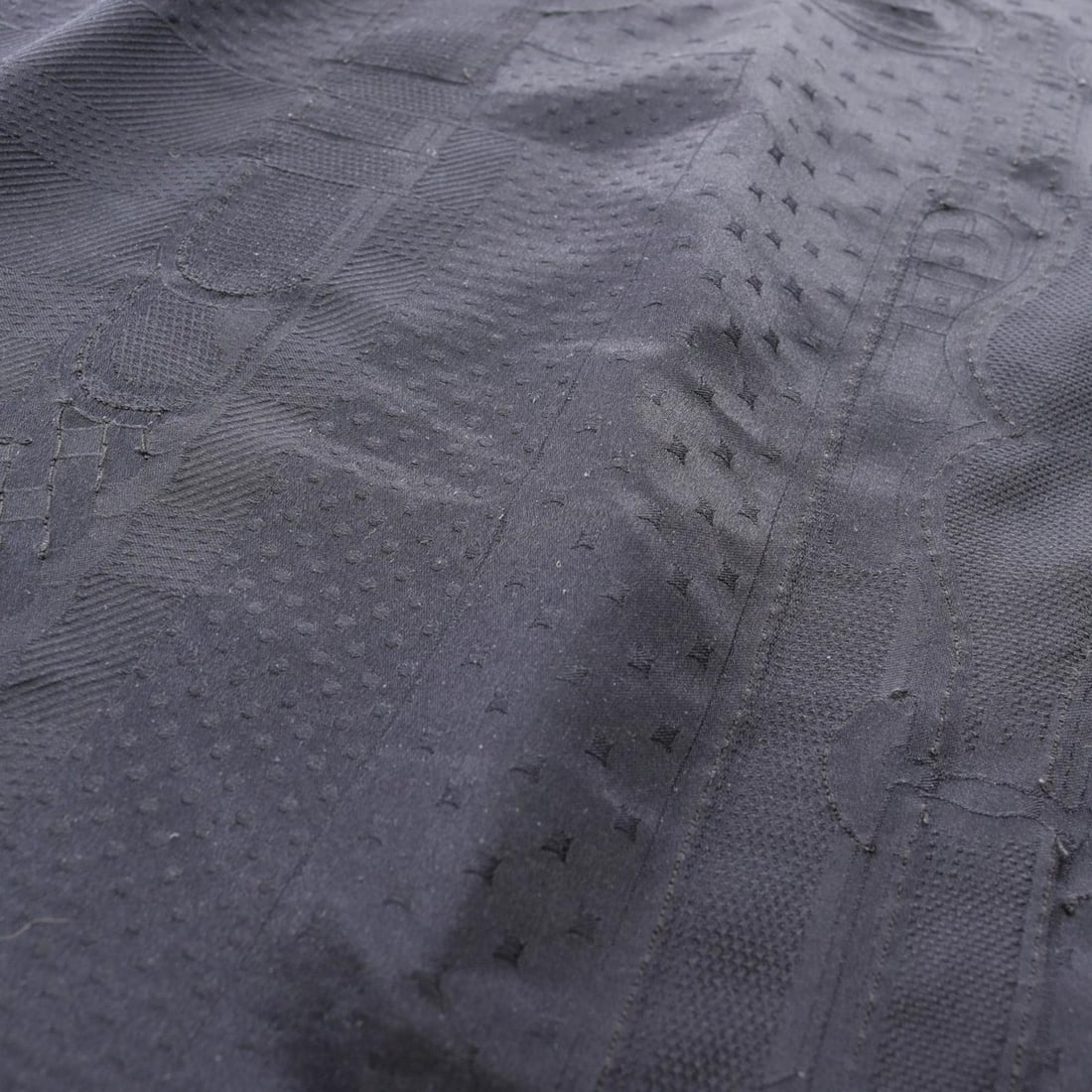 Louis Vuitton LV Split M70924 Scarf - 12