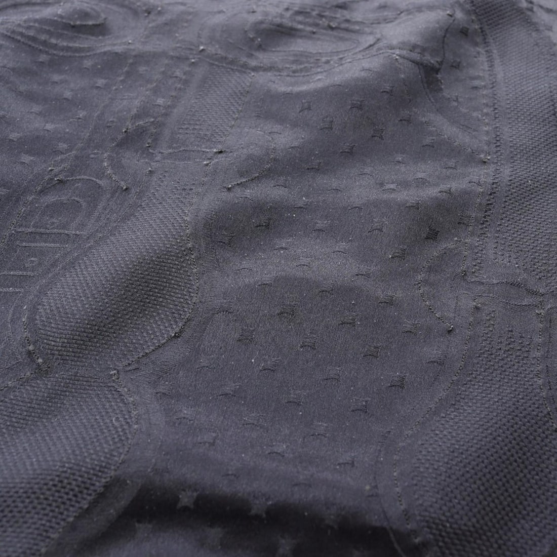 Louis Vuitton LV Split M70924 Scarf - 13