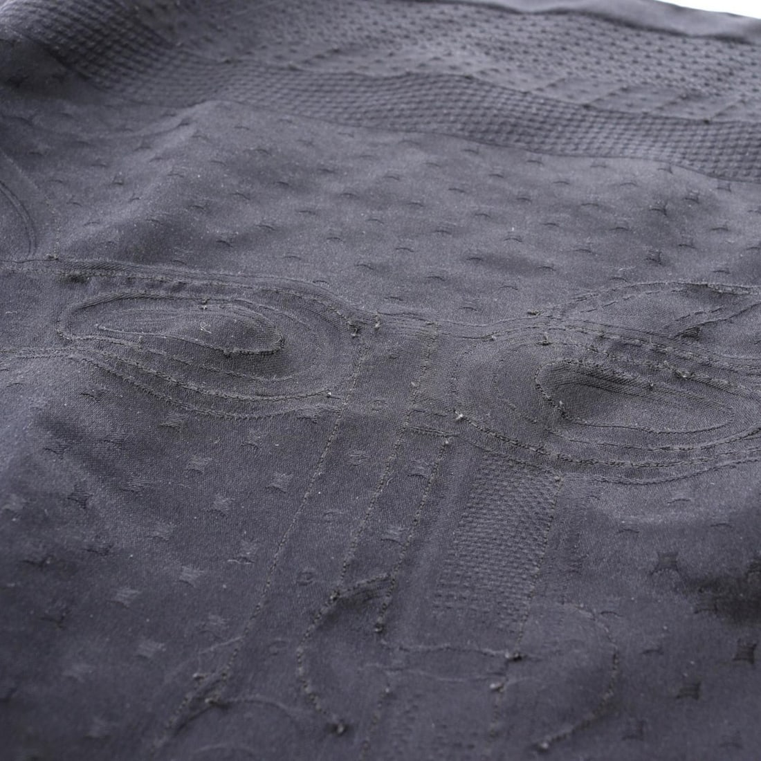 Louis Vuitton LV Split M70924 Scarf - 14