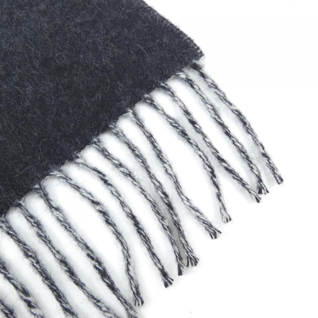 Louis Vuitton LV Split M70924 Scarf - 2