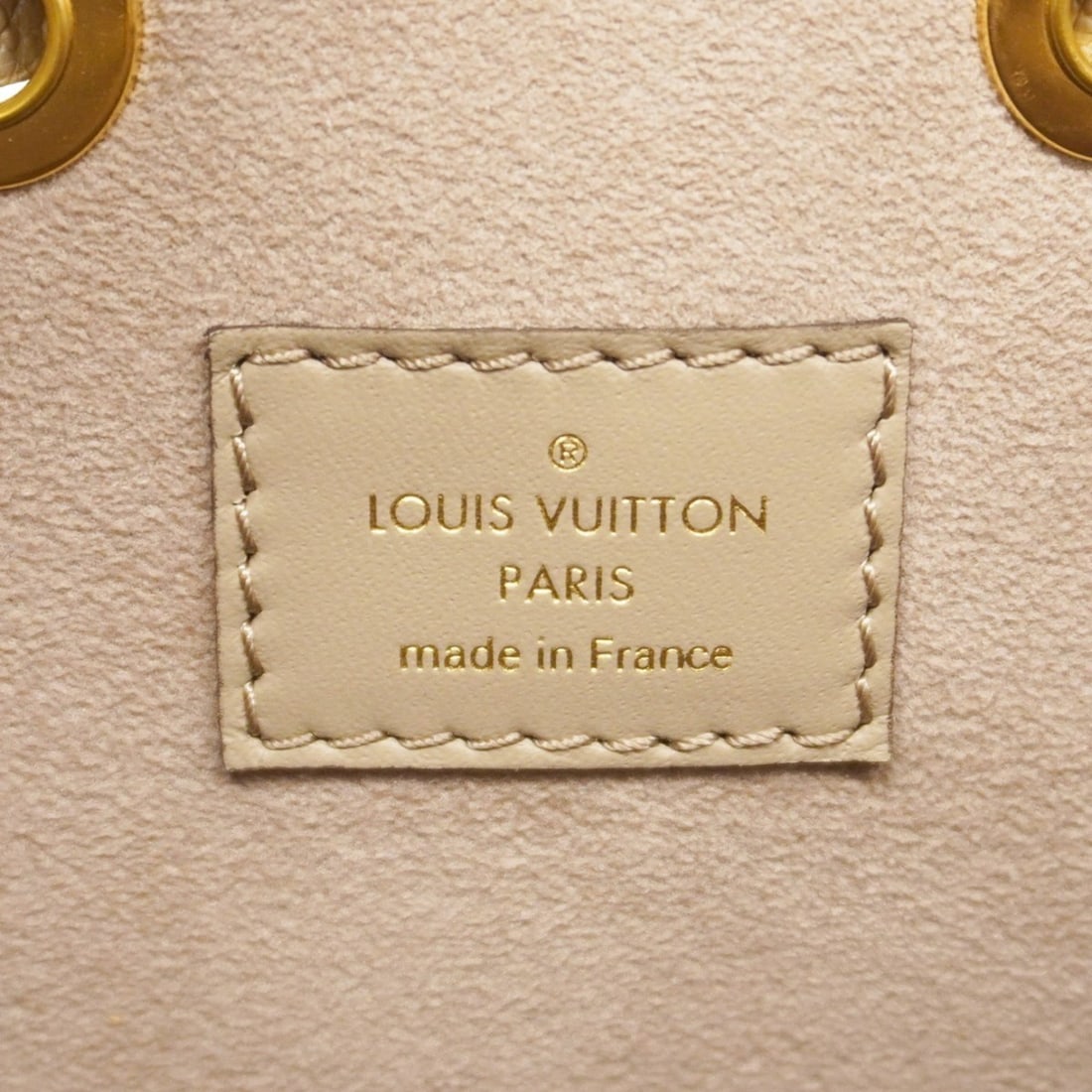 Louis Vuitton LV Split M70924 Scarf - 5