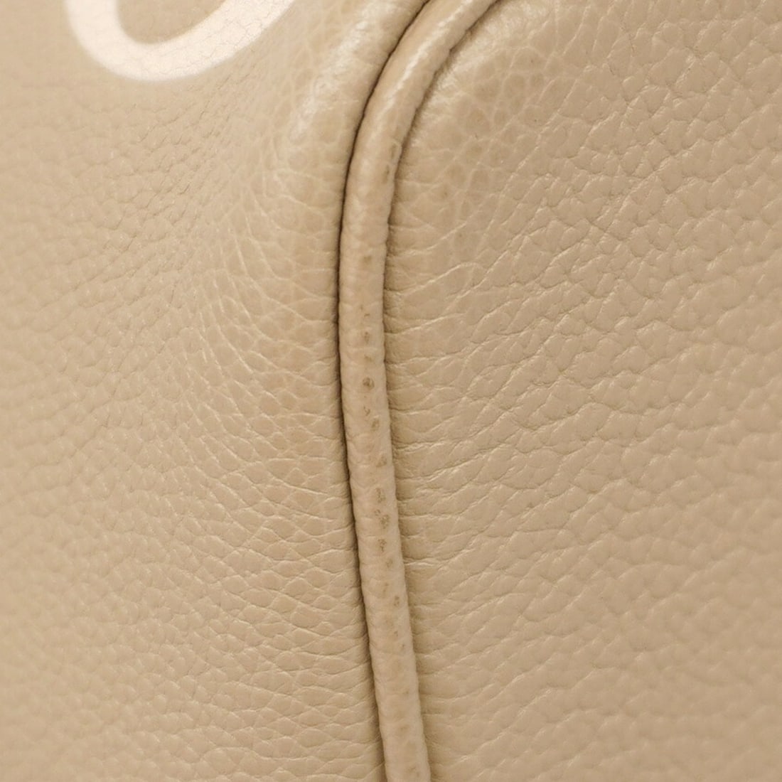 Louis Vuitton LV Split M70924 Scarf - 6