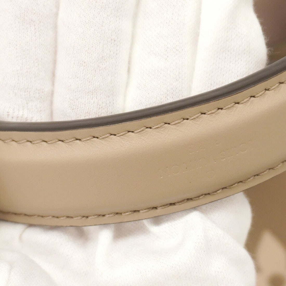 Louis Vuitton LV Split M70924 Scarf - 7