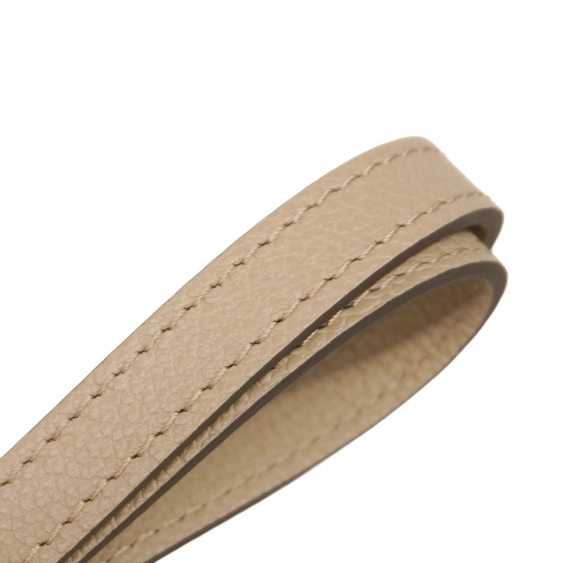 Louis Vuitton LV Split M70924 Scarf - 8