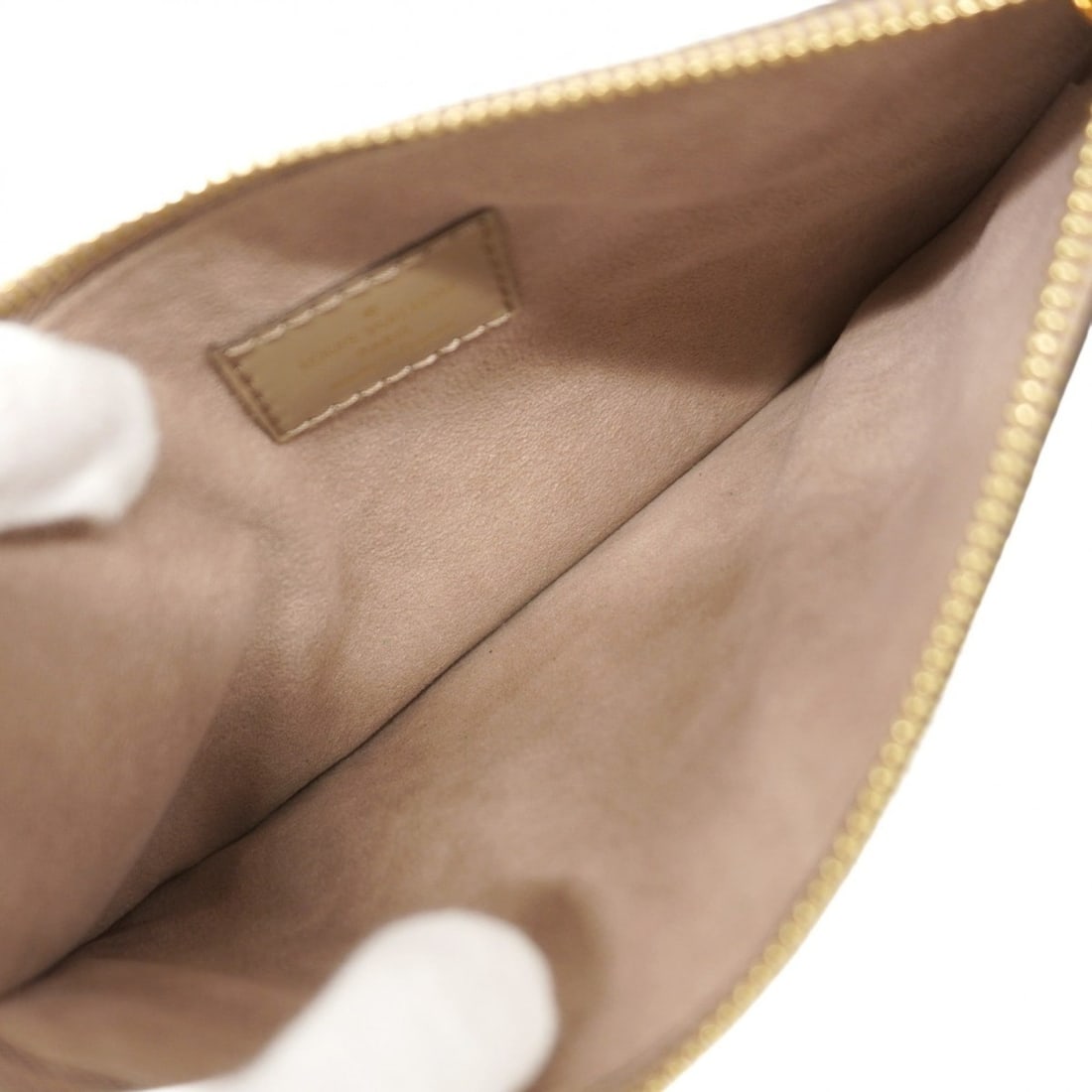 Louis Vuitton LV Split M70924 Scarf - 9