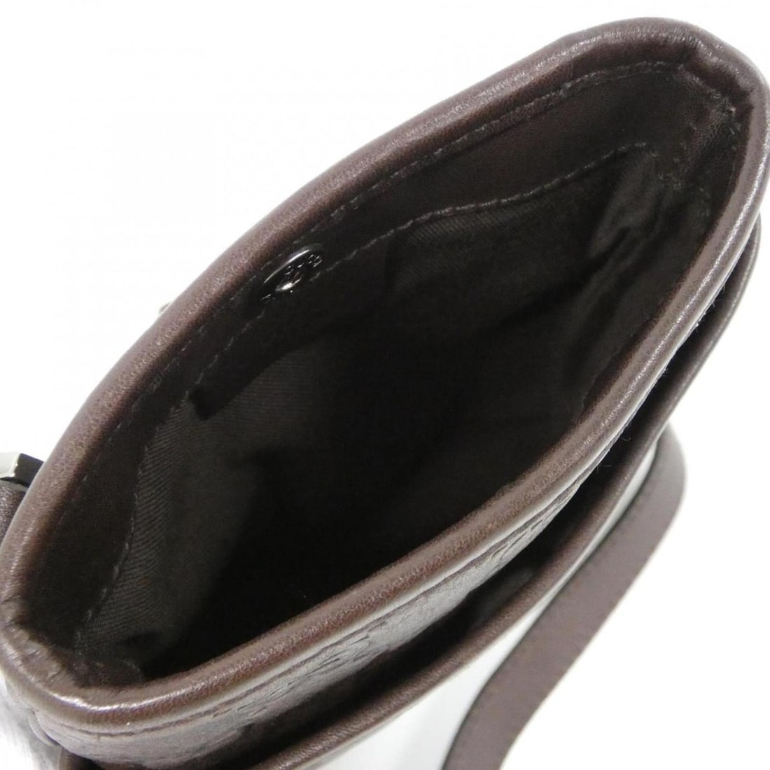 Chanel 03179 Earrings - 10