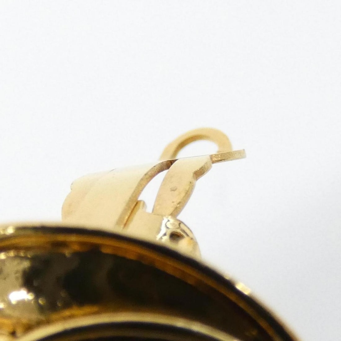 Chanel 03179 Earrings - 4