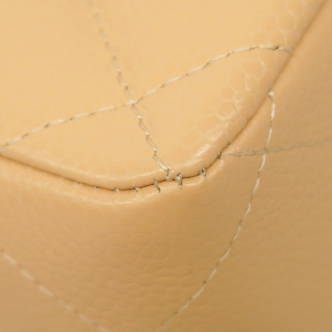 Chanel 03179 Earrings - 6