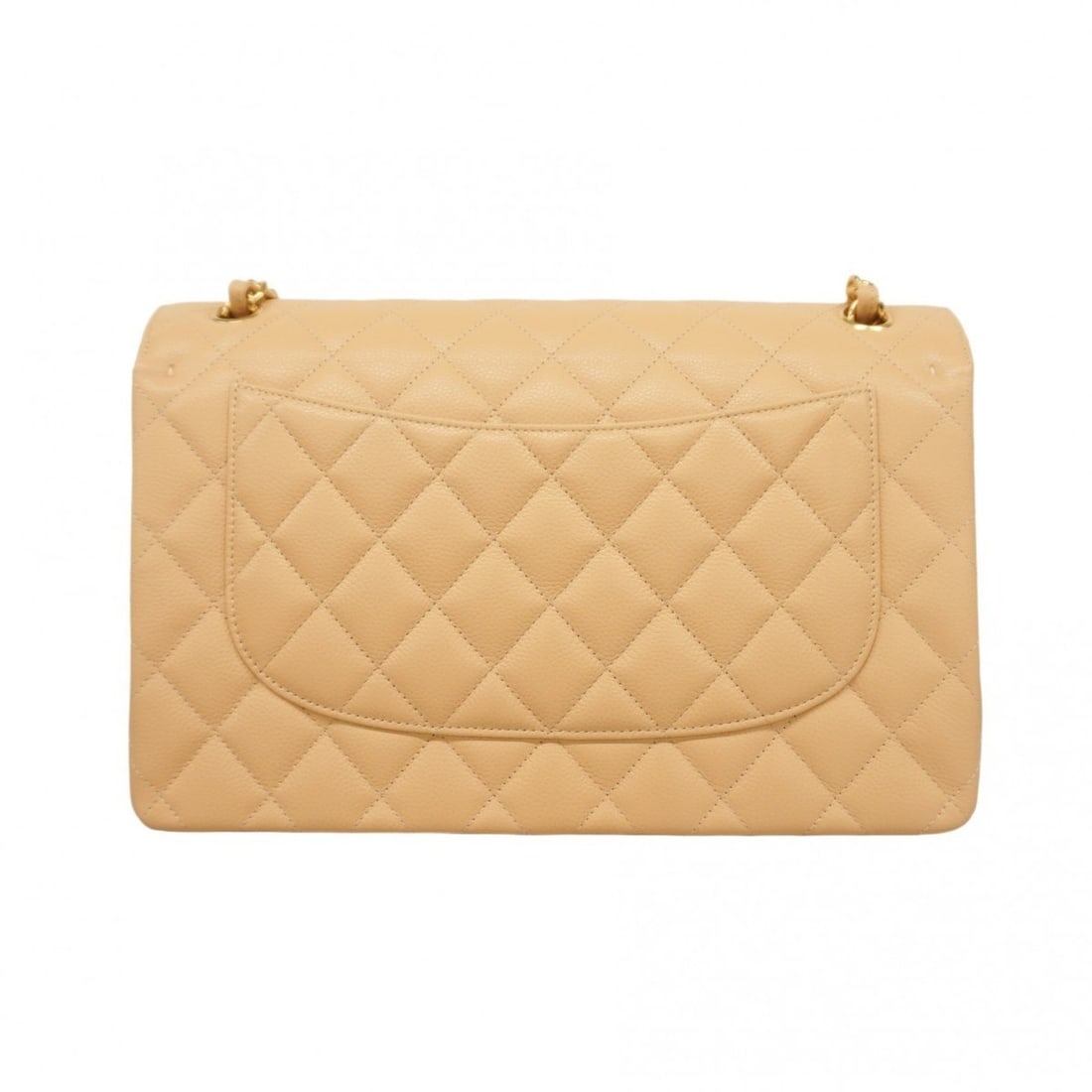 Chanel 03179 Earrings - 8