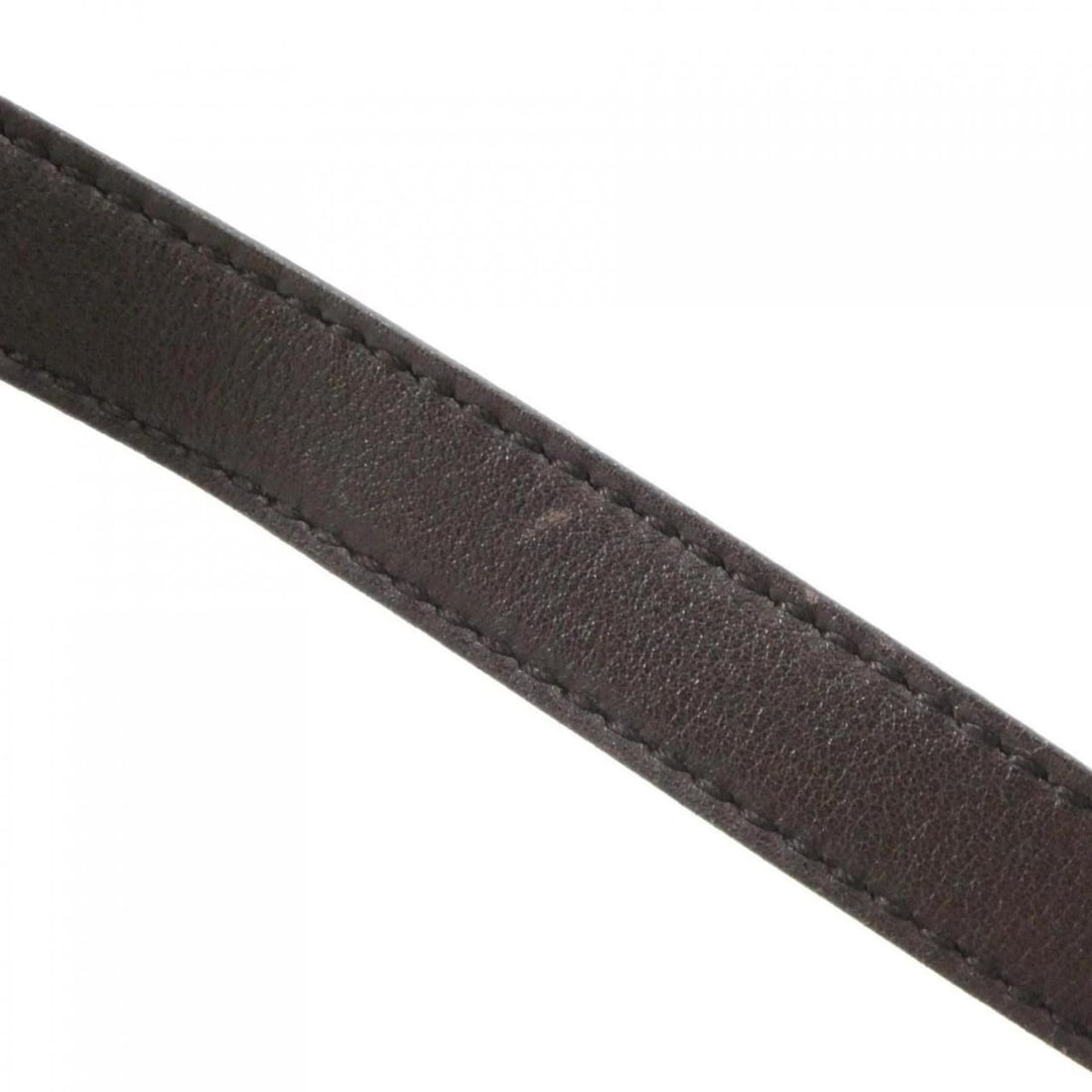 Chanel 03179 Earrings - 9