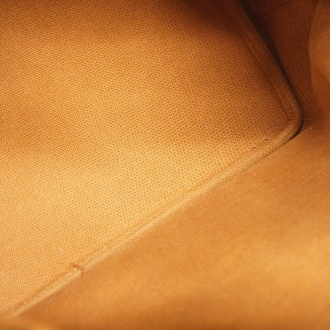 Chanel shoulder bag - 12