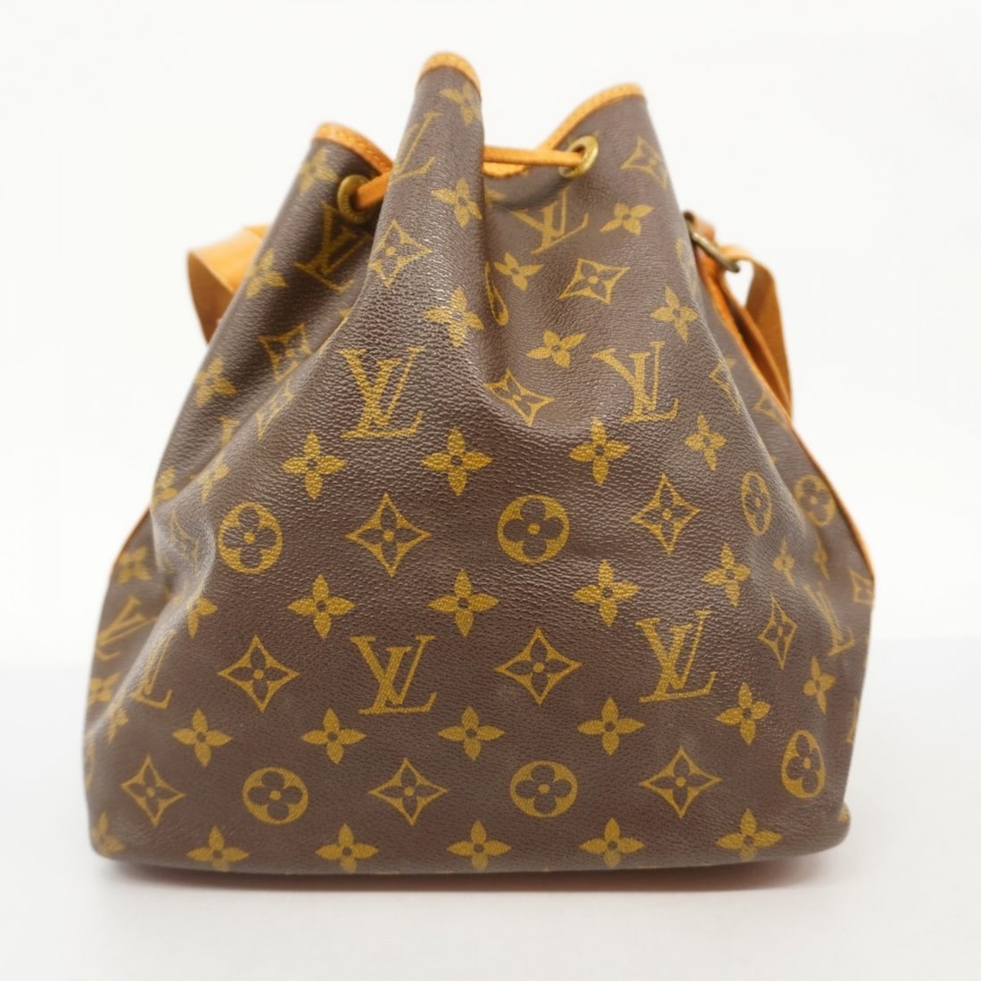 Chanel shoulder bag - 14