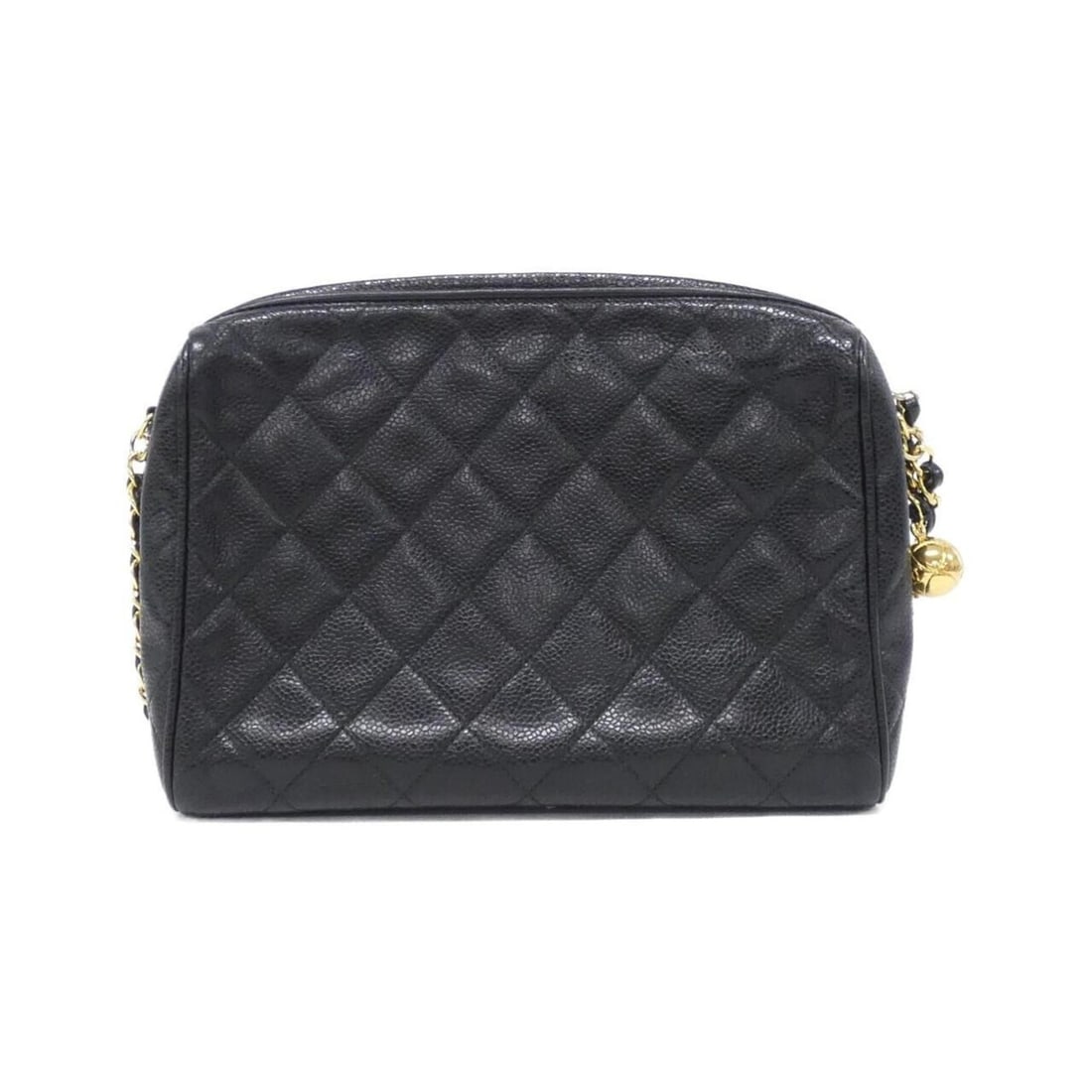 Chanel shoulder bag - 2