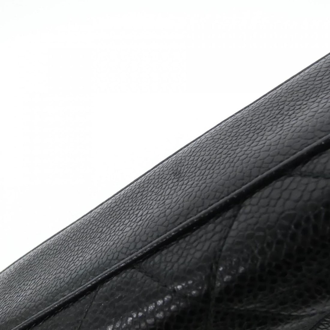 Chanel shoulder bag - 3