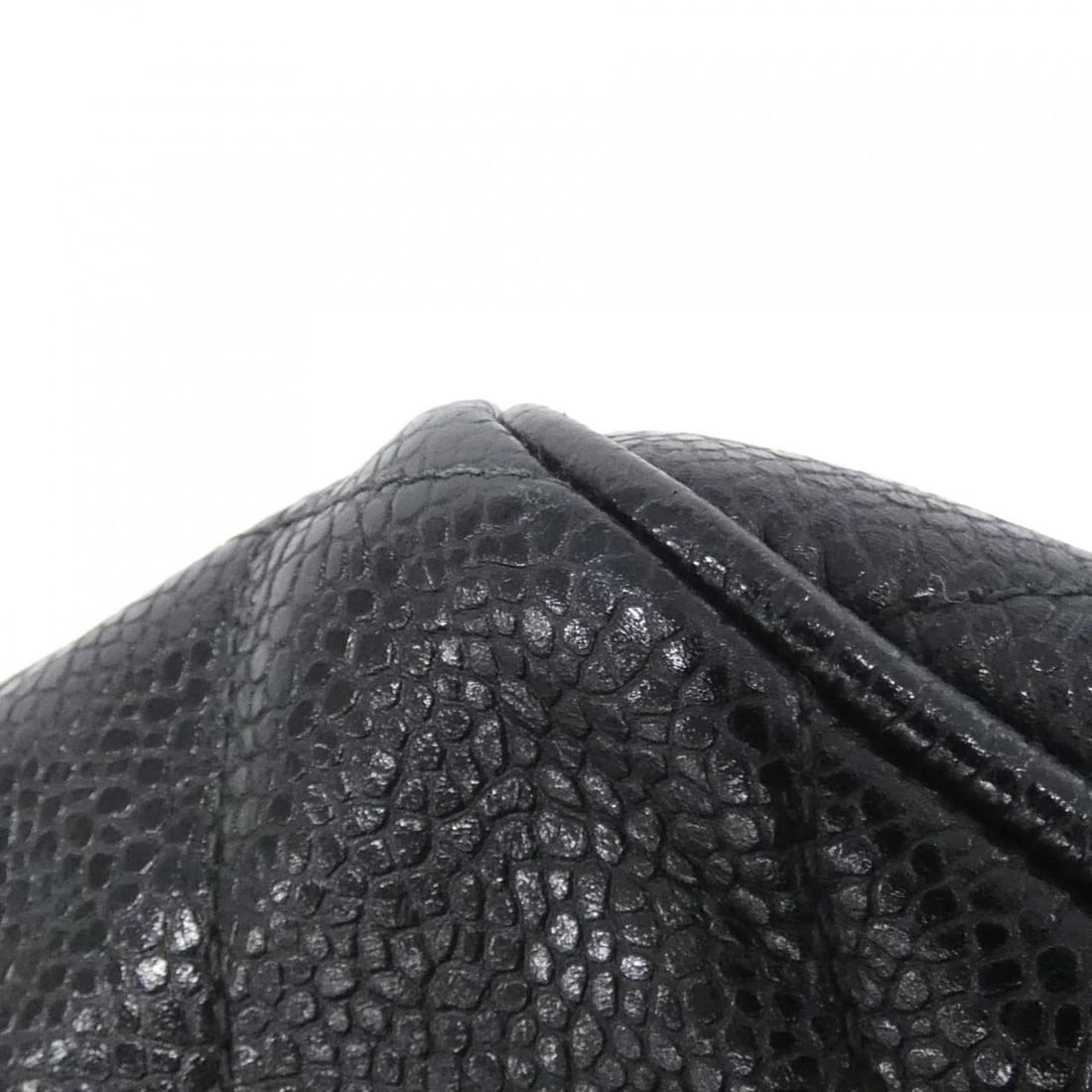 Chanel shoulder bag - 4