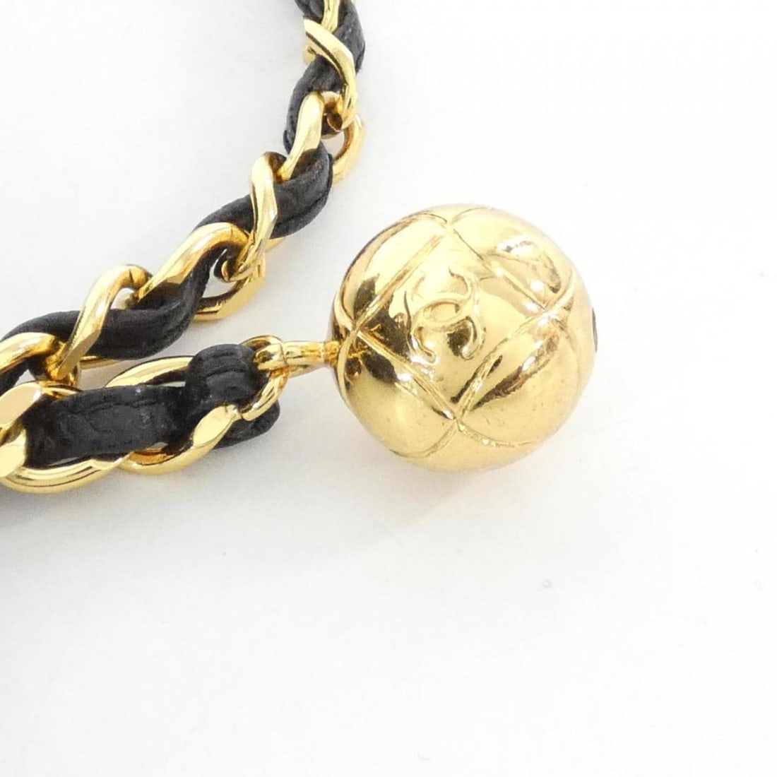 Chanel shoulder bag - 6