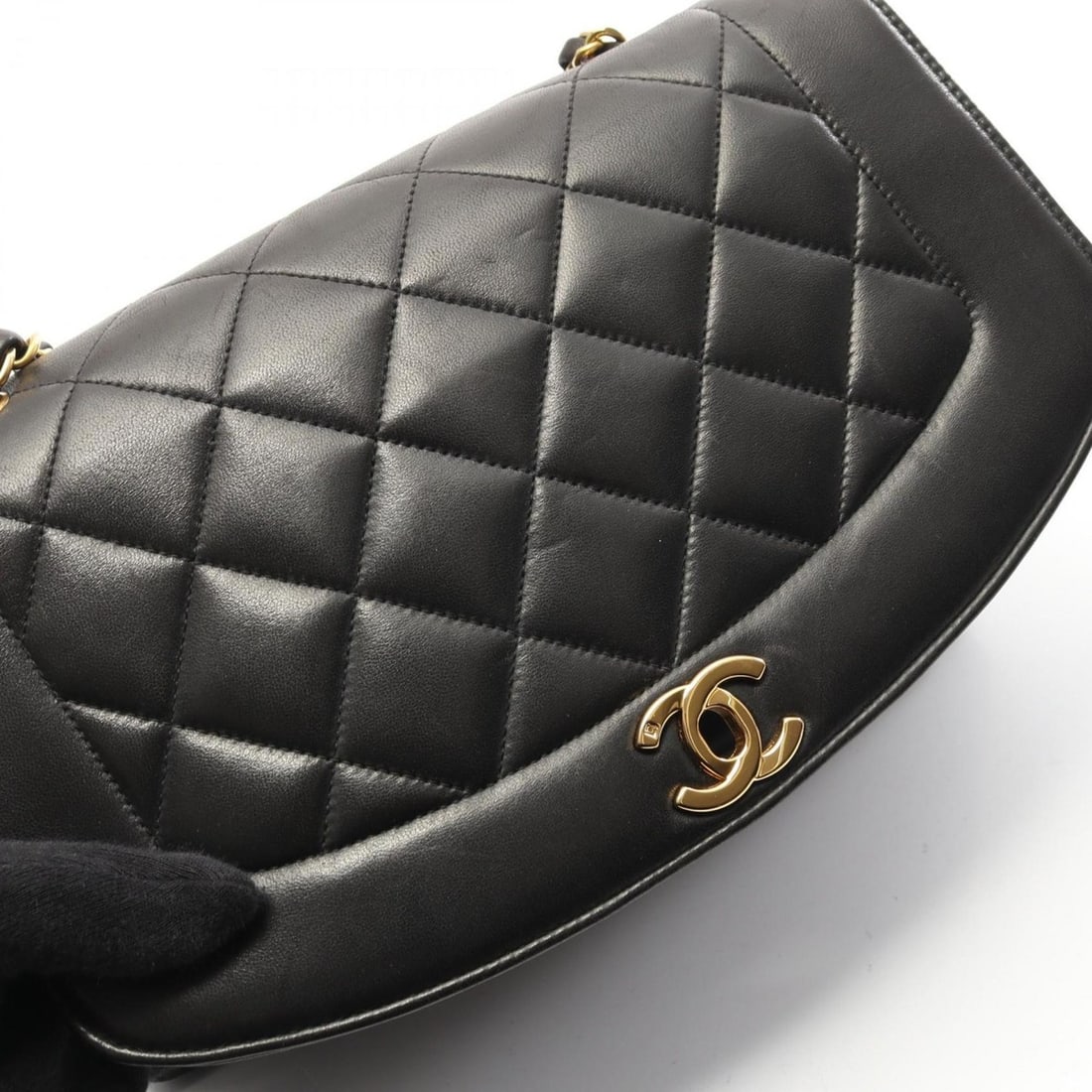 Chanel Earrings - 11