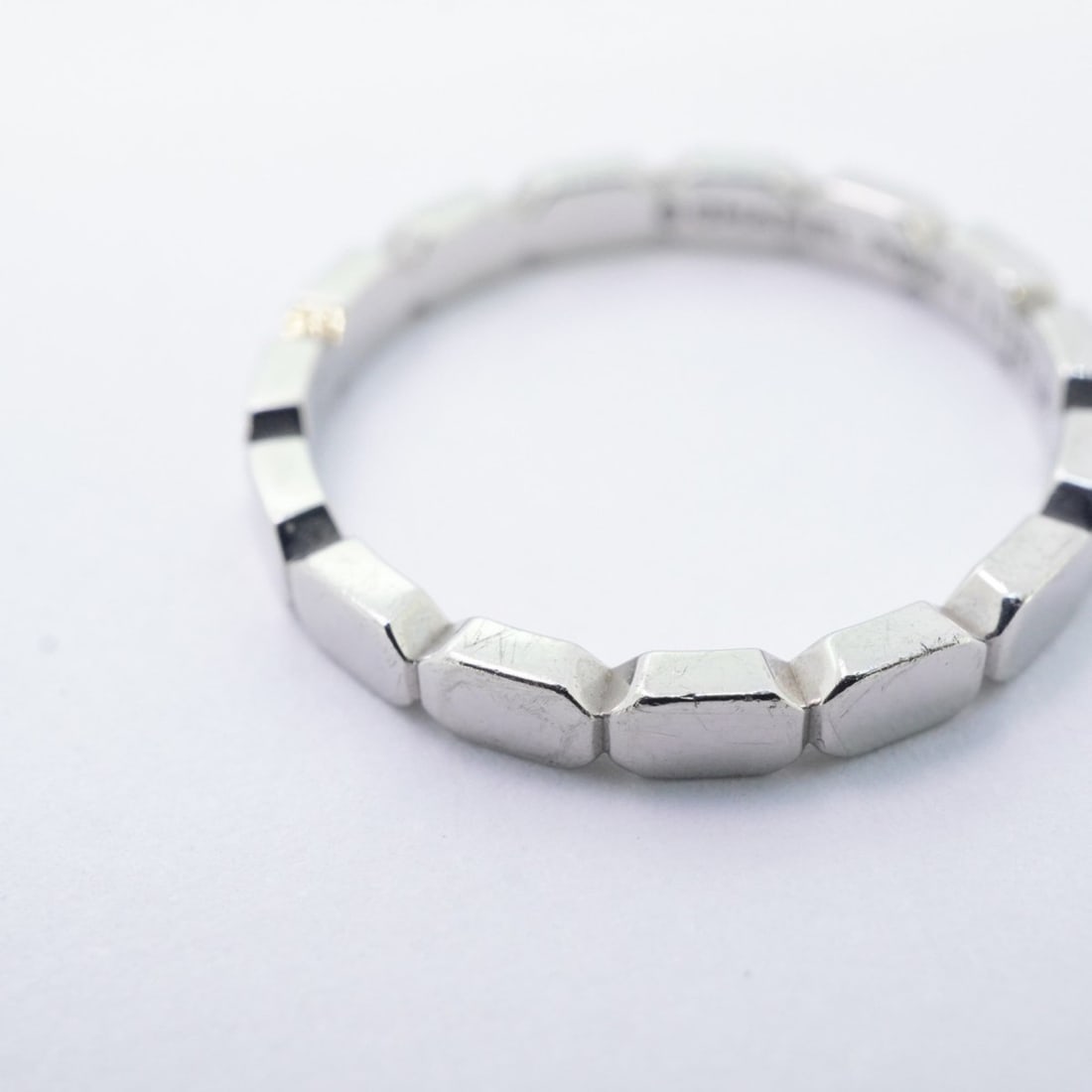 Chanel Earrings - 10