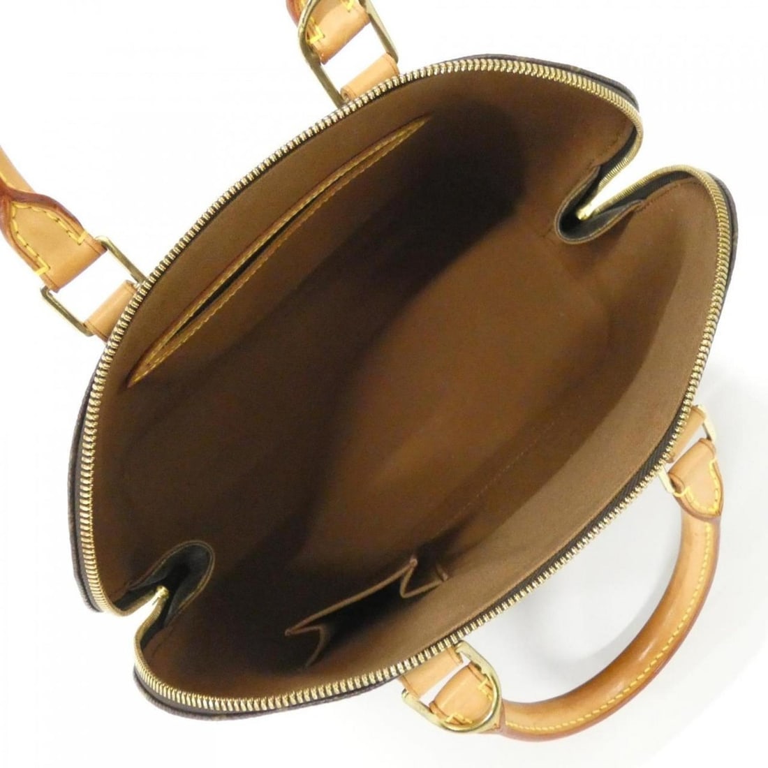 Chanel shoulder bag - 10