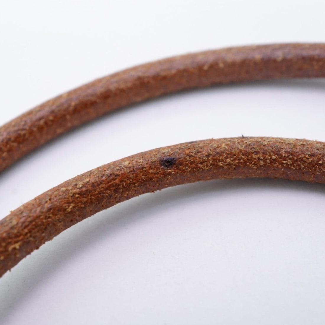 Chanel 02997 Brooch - 8